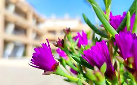 Apartamento Playa Sur by DENIA COSTA